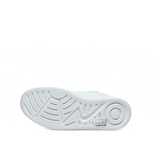 Malcolm Erkek 2240 Cilt Beyaz Gümüş