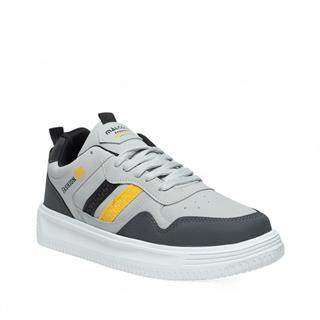 Malcolm Erkek 2240 Cilt Buz sarı