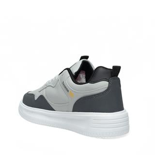 Malcolm Erkek 2240 Cilt Buz sarı