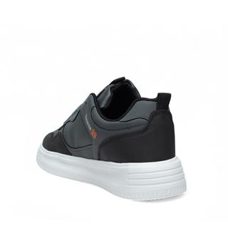 Malcolm Erkek 2240 Cilt Füme Oranj