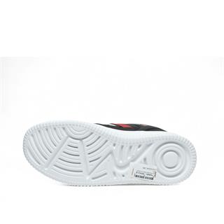 Malcolm Erkek 2240 Cilt Siyah Beyaz