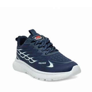 Malcolm Erkek 2260 Laci Beyaz