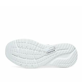 Malcolm Erkek 2260 Laci Beyaz