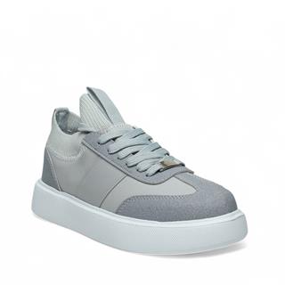 Malcolm Erkek 2334 Cilt Buz