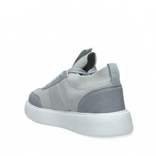 Malcolm Erkek 2334 Cilt Buz