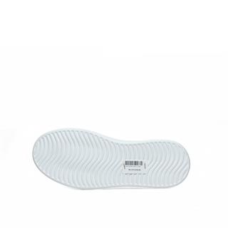 Malcolm Erkek 2334 Cilt Buz