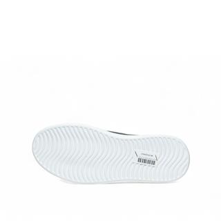 Malcolm Erkek 2334 Cilt Füme