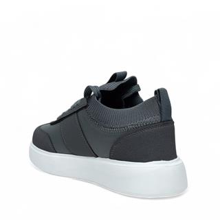 Malcolm Erkek 2334 Cilt Füme