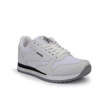 Marco Jamper Erkek 1701 File Beyaz