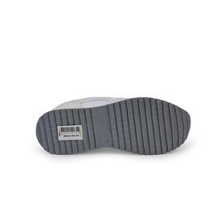 Marco Jamper Erkek 1701 File Beyaz