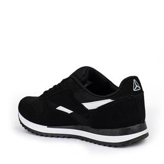 Marco Jamper Erkek 1701 File Siyah Beyaz