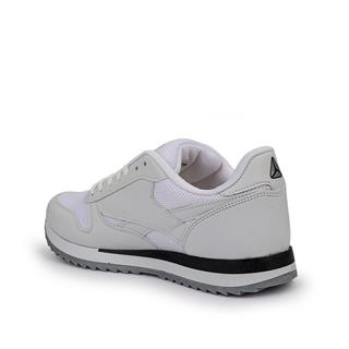 Marco Jamper Erkek 1701 File Beyaz