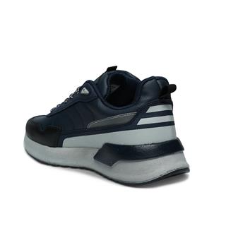 Marco Jamper Erkek 2019 Cilt Lacivert Buz