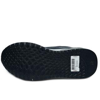 Marco Jamper Erkek 2019 Cilt Lacivert Buz