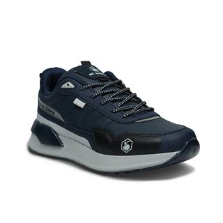 Marco Jamper Erkek 2019 Cilt Lacivert Buz