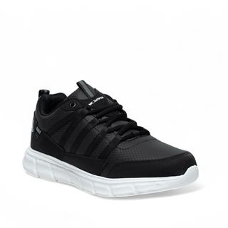 Marco Jamper Erkek 2220 Cilt Denye Siyah Beyaz