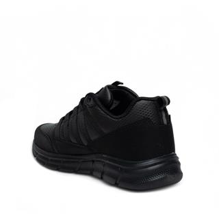 Marco Jamper Erkek 2220 Cilt Denye Siyah