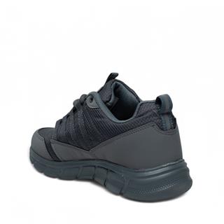 Marco Jamper Erkek 2220 Cilt Denye Füme