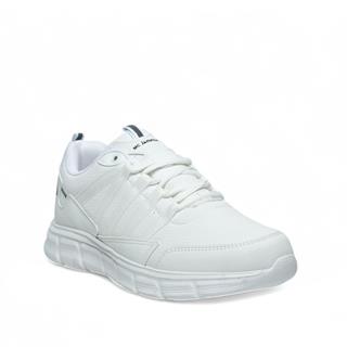 Marco Jamper Erkek 2220 Cilt Denye Beyaz