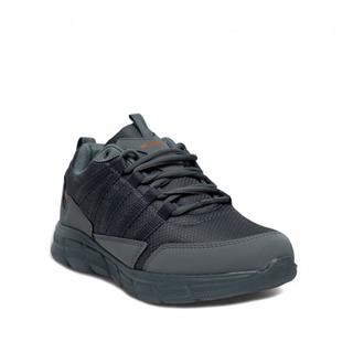 Marco Jamper Erkek 2220 Cilt Denye Füme