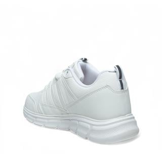 Marco Jamper Erkek 2220 Cilt Denye Beyaz