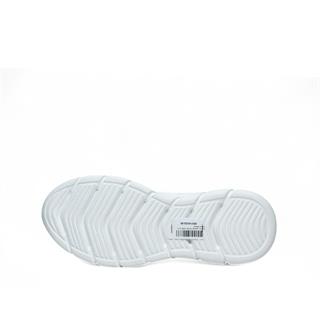 Marco Jamper Erkek 2220 Cilt Denye Beyaz