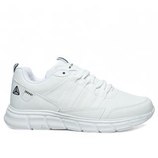 Marco Jamper Erkek 2220 Cilt Denye Beyaz