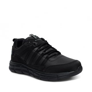 Marco Jamper Erkek 2220 Cilt Denye Siyah