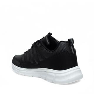 Marco Jamper Erkek 2220 Cilt Denye Siyah Beyaz