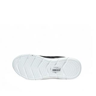 Marco Jamper Erkek 2220 Cilt Denye Siyah Beyaz