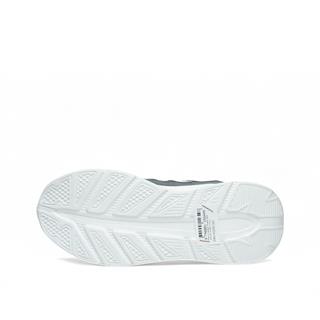 Marco Jamper Erkek 2230 Anorak Füme Kırmızı