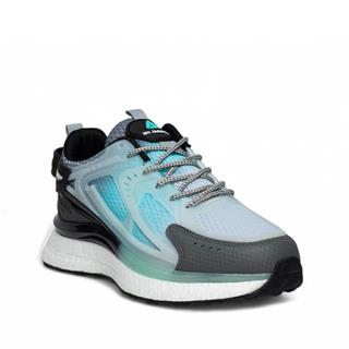 Marco Jamper Erkek 2264 File Füme Buz Su Yeşili