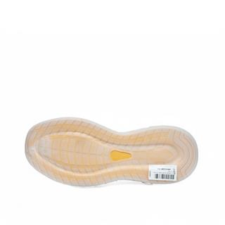 Marco Jamper Erkek 2267 Cilt Buz Siyah H Sarı