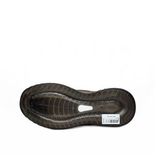 Marco Jamper Erkek 2267 Cilt Füme Siyah Bej