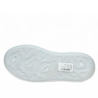 Marco Jamper Erkek 2270 Cilt Beyaz Siyah