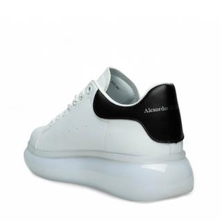 Marco Jamper Erkek 2270 Cilt Beyaz Siyah