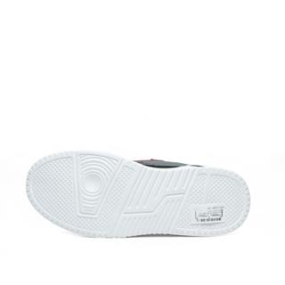 Marco Jamper Erkek 2281 Cilt Siyah Füme Kırmızı