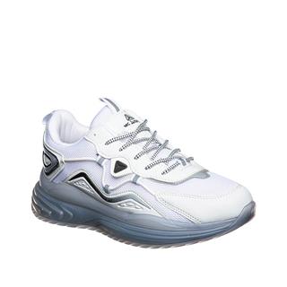 Marco Jamper Erkek 2284 Anorak Beyaz