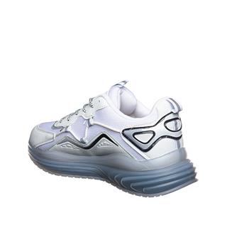 Marco Jamper Erkek 2284 Anorak Beyaz