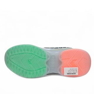 Marco Jamper Erkek 2289 Cilt Denye Beyaz Buz Yeşil H. Sarı