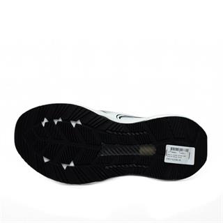 Marco Jamper Erkek 2290 Anorak Beyaz Siyah