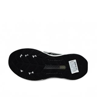 Marco Jamper Erkek 2290 Anorak Siyah Beyaz