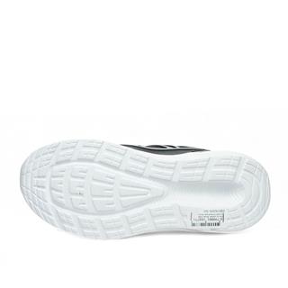 Marco Jamper Erkek 2335 Anorak Füme Siyah Oranj