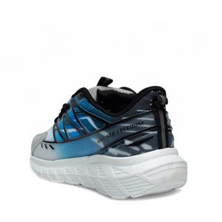 Marco Jamper Erkek 2335 Anorak Buz H. Mavi Siyah