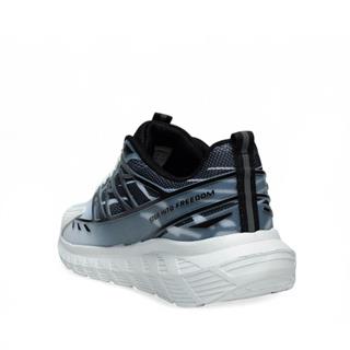 Marco Jamper Erkek 2335 Anorak Beyaz Siyah