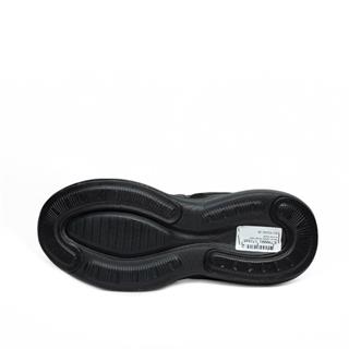 Marco Jamper Erkek 2342 Anorak Siyah