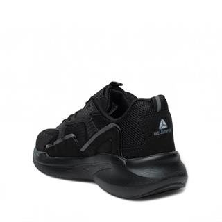 Marco Jamper Erkek 2342 Anorak Siyah