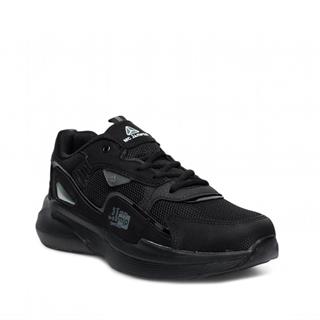 Marco Jamper Erkek 2342 Anorak Siyah