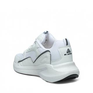 Marco Jamper Erkek 2342 Anorak Beyaz