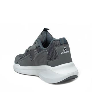 Marco Jamper Erkek 2342 Anorak Füme Beyaz